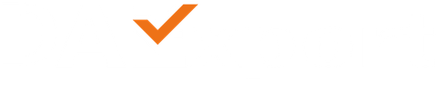 DAExport — ispezioni auto indipendenti